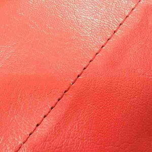 �O�����h�}�� GH41HC40S40 ���Y�V�[�g�J�o�[ ���փ^�C�v ��/�ԃX�e�b�` �n�~���O(NC50) �o�C�N/��֎ԗp