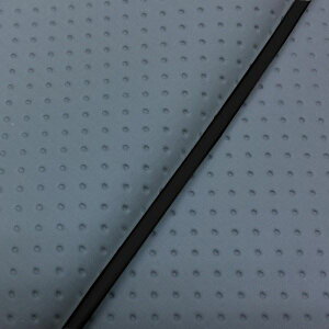 �O�����h�}�� GH41HC410P10 ���Y�V�[�g�J�o�[ ���փ^�C�v �t���G���{�X�O���[/���p�C�s���O �n�~���O(NC50) �o�C�N/��֎ԗp