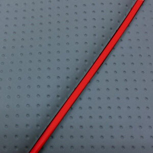 �O�����h�}�� GH41HC410P40 ���Y�V�[�g�J�o�[ ���փ^�C�v �t���G���{�X�O���[/�ԃp�C�s���O �n�~���O(NC50) �o�C�N/��֎ԗp