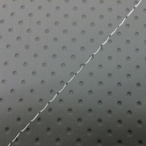 �O�����h�}�� GH41HC410S0 ���Y�V�[�g�J�o�[ ���փ^�C�v �t���G���{�X�O���[/�����X�e�b�` �n�~���O(NC50) �o�C�N/��֎ԗp