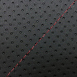 �O�����h�}�� GH41HC420S40 ���Y�V�[�g�J�o�[ ���փ^�C�v �t���G���{�X�u���b�N/�ԃX�e�b�` �n�~���O(NC50) �o�C�N/��֎ԗp