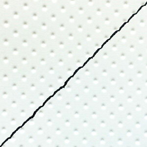 �O�����h�}�� GH41HC430S10 ���Y�V�[�g�J�o�[ ���փ^�C�v �t���G���{�X�z���C�g/���X�e�b�` �n�~���O(NC50) �o�C�N/��֎ԗp