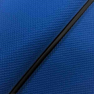 �O�����h�}�� GH41HC450P10 ���Y�V�[�g�J�o�[ ���փ^�C�v �X�x���[�k�u���[/���p�C�s���O �n�~���O(NC50) �o�C�N/��֎ԗp