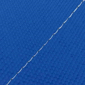 �O�����h�}�� GH41HC450S0 ���Y�V�[�g�J�o�[ ���փ^�C�v �X�x���[�k�u���[/�����X�e�b�` �n�~���O(NC50) �o�C�N/��֎ԗp