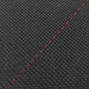 �O�����h�}�� GH41HC460S40 ���Y�V�[�g�J�o�[ ���փ^�C�v �X�x���[�k�u���b�N/�ԃX�e�b�` �n�~���O(NC50) �o�C�N/��֎ԗp