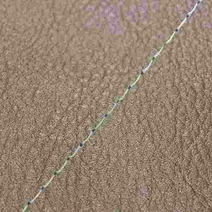 �O�����h�}�� GH41HC500S0 ���Y�V�[�g�J�o�[ ���փ^�C�v �_�[�N�u���E��/�����X�e�b�` �n�~���O(NC50) �o�C�N/��֎ԗp