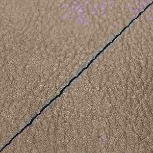 �O�����h�}�� GH41HC500S10 ���Y�V�[�g�J�o�[ ���փ^�C�v �_�[�N�u���E��/���X�e�b�` �n�~���O(NC50) �o�C�N/��֎ԗp