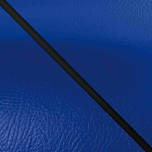 �O�����h�}�� GH41HC50P10 ���Y�V�[�g�J�o�[ ���փ^�C�v ��/���p�C�s���O �n�~���O(NC50) �o�C�N/��֎ԗp