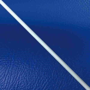 �O�����h�}�� GH41HC50P20 ���Y�V�[�g�J�o�[ ���փ^�C�v ��/���p�C�s���O �n�~���O(NC50) �o�C�N/��֎ԗp