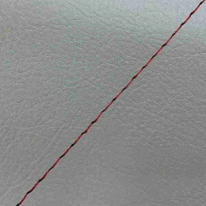 �O�����h�}�� GH41HC510S40 ���Y�V�[�g�J�o�[ ���փ^�C�v �_�[�N�O���[/�ԃX�e�b�` �n�~���O(NC50) �o�C�N/��֎ԗp