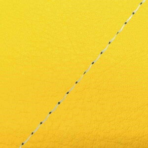 �O�����h�}�� GH41HC520S0 ���Y�V�[�g�J�o�[ ���փ^�C�v �C�G���[/�����X�e�b�` �n�~���O(NC50) �o�C�N/��֎ԗp