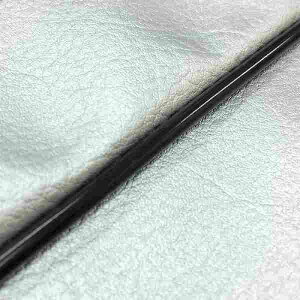 �O�����h�}�� GH41HC540P10 ���Y�V�[�g�J�o�[ ���փ^�C�v �V���o�[/���p�C�s���O �n�~���O(NC50) �o�C�N/��֎ԗp