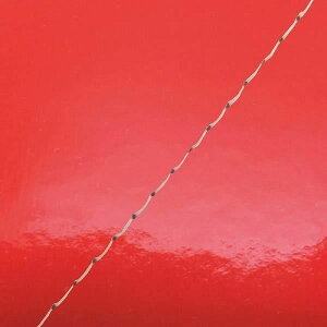 �O�����h�}�� GH41HC560S0 ���Y�V�[�g�J�o�[ ���փ^�C�v �G�i�������b�h/�����X�e�b�` �n�~���O(NC50) �o�C�N/��֎ԗp