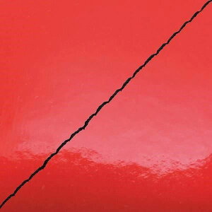 Oh} GH41HC560S10 YV[gJo[ փ^Cv Gibh/Xeb` n~O(NC50) oCN/֎ԗp