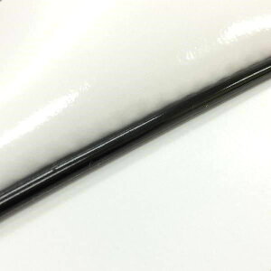 �O�����h�}�� GH41HC580P10 ���Y�V�[�g�J�o�[ ���փ^�C�v �G�i�����z���C�g/���p�C�s���O �n�~���O(NC50) �o�C�N/��֎ԗp