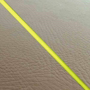 �O�����h�}�� GH41HC60P100 ���Y�V�[�g�J�o�[ ���փ^�C�v ���F/���F�p�C�s���O �n�~���O(NC50) �o�C�N/��֎ԗp