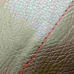 �O�����h�}�� GH41HC60S40 ���Y�V�[�g�J�o�[ ���փ^�C�v ���F/�ԃX�e�b�` �n�~���O(NC50) �o�C�N/��֎ԗp