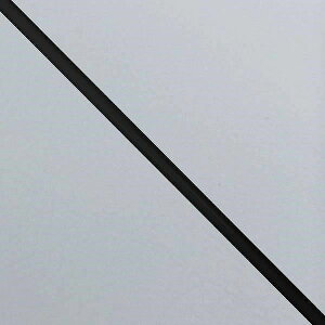 �O�����h�}�� GH41HC70P10 ���Y�V�[�g�J�o�[ ���փ^�C�v �O���[/���p�C�s���O �n�~���O(NC50) �o�C�N/��֎ԗp