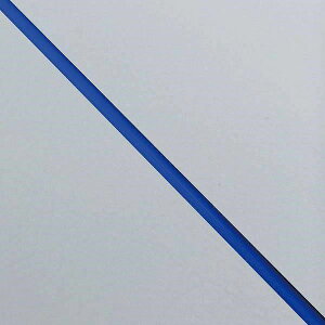 �O�����h�}�� GH41HC70P50 ���Y�V�[�g�J�o�[ ���փ^�C�v �O���[/�p�C�s���O �n�~���O(NC50) �o�C�N/��֎ԗp