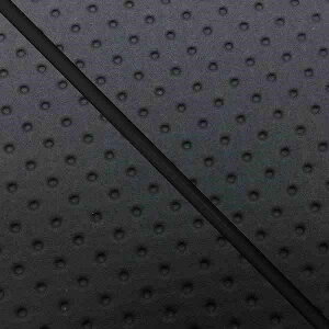 �O�����h�}�� GH41HC80P10 ���Y�V�[�g�J�o�[ ���փ^�C�v �G���{�X��/���p�C�s���O �n�~���O(NC50) �o�C�N/��֎ԗp