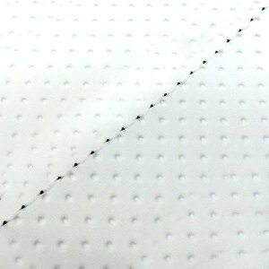 �O�����h�}�� GH41YC280S0 ���Y�V�[�g�J�o�[ ���փ^�C�v �G���{�X�z���C�g/�����X�e�b�` �A�N�V�X90(3VR) �o�C�N/��֎ԗp