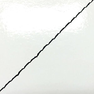 Oh} GH41YC580S10 YV[gJo[ փ^Cv GizCg/Xeb` ANVX90(3VR) oCN/֎ԗp