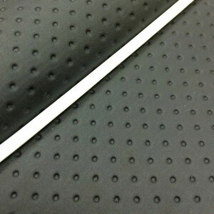 Oh} GH44YC420P20 YV[gJo[ փ^Cv tG{XubN/pCsO r[m(5AU) oCN/֎ԗp