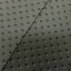 Oh} GH44YC80S10 YV[gJo[ փ^Cv G{X/Xeb` r[m(5AU) oCN/֎ԗp