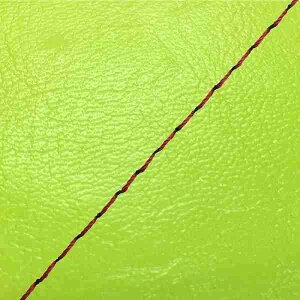 Oh} GH45YC150S40 YV[gJo[ փ^Cv CO[/ԃXeb` r[m(SA26/37) oCN/֎ԗp