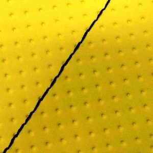 Oh} GH45YC250S10 YV[gJo[ փ^Cv G{XCG[/Xeb` r[m(SA26/37) oCN/֎ԗp