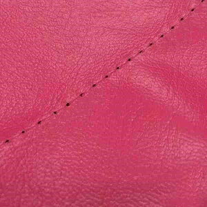 Oh} GH45YC320S0 YV[gJo[ փ^Cv sN/Xeb` r[m(SA26/37) oCN/֎ԗp