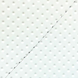 Oh} GH45YC430S0 YV[gJo[ փ^Cv tG{XzCg/Xeb` r[m(SA26/37) oCN/֎ԗp