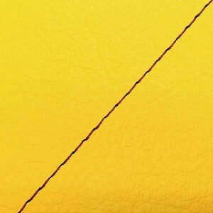 Oh} GH45YC520S40 YV[gJo[ փ^Cv CG[/ԃXeb` r[m(SA26/37) oCN/֎ԗp