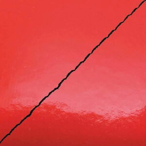 �O�����h�}�� GH45YC560S10 ���Y�V�[�g�J�o�[ ���փ^�C�v �G�i�������b�h/���X�e�b�` �r�[�m(SA26/37) �o�C�N/��֎ԗp