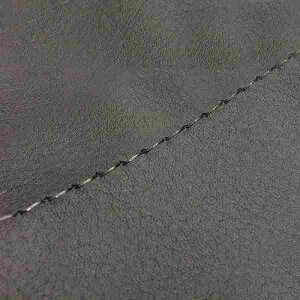 Oh} GH46HC10S0 YV[gJo[ փ^Cv /Xeb` WY(AC09) oCN/֎ԗp