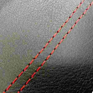 Oh} GH46HC10SW40 YV[gJo[ փ^Cv /ԃ_uXeb` WY(AC09) oCN/֎ԗp