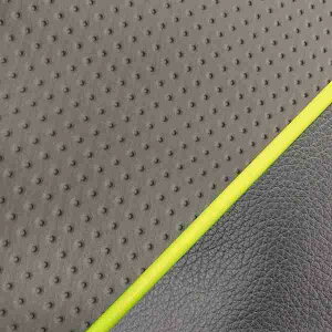 Oh} GH46HC120P100 YV[gJo[ փ^Cv G{XO[/FpCsO WY(AC09) oCN/֎ԗp