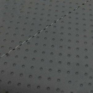 Oh} GH46HC120S0 YV[gJo[ փ^Cv G{XO[/Xeb` WY(AC09) oCN/֎ԗp