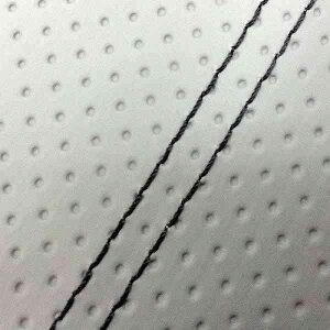 Oh} GH46HC120SW10 YV[gJo[ փ^Cv G{XO[/_uXeb` WY(AC09) oCN/֎ԗp