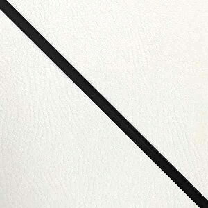 Oh} GH46HC20P10 YV[gJo[ փ^Cv /pCsO WY(AC09) oCN/֎ԗp