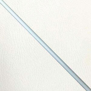 Oh} GH46HC20P20 YV[gJo[ փ^Cv /pCsO WY(AC09) oCN/֎ԗp