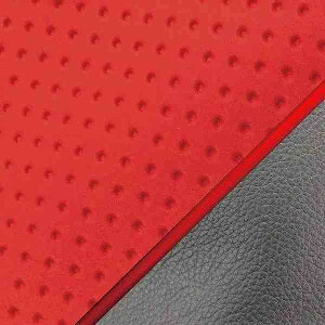 Oh} GH46HC270P40 YV[gJo[ փ^Cv G{Xbh/ԃpCsO WY(AC09) oCN/֎ԗp