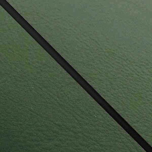 Oh} GH46HC300P10 YV[gJo[ փ^Cv _[NO[/pCsO WY(AC09) oCN/֎ԗp