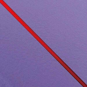 Oh} GH46HC310P40 YV[gJo[ փ^Cv p[v/ԃpCsO WY(AC09) oCN/֎ԗp