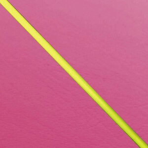 Oh} GH46HC320P100 YV[gJo[ փ^Cv sN/FpCsO WY(AC09) oCN/֎ԗp