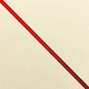 Oh} GH46HC330P40 YV[gJo[ փ^Cv x[W/ԃpCsO WY(AC09) oCN/֎ԗp