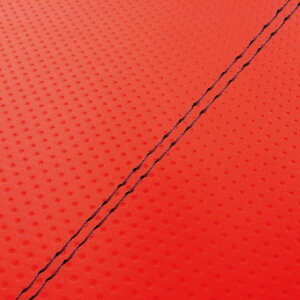 Oh} GH46HC380SW40 YV[gJo[ փ^Cv tG{Xbh/ԃ_uXeb` WY(AC09) oCN/֎ԗp