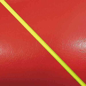 Oh} GH46HC40P100 YV[gJo[ փ^Cv /FpCsO WY(AC09) oCN/֎ԗp