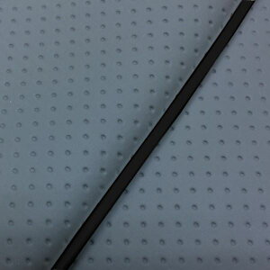 Oh} GH46HC410P10 YV[gJo[ փ^Cv tG{XO[/pCsO WY(AC09) oCN/֎ԗp