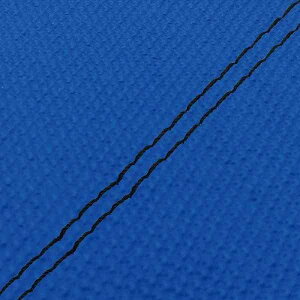 Oh} GH46HC450SW10 YV[gJo[ փ^Cv Xx[ku[/_uXeb` WY(AC09) oCN/֎ԗp